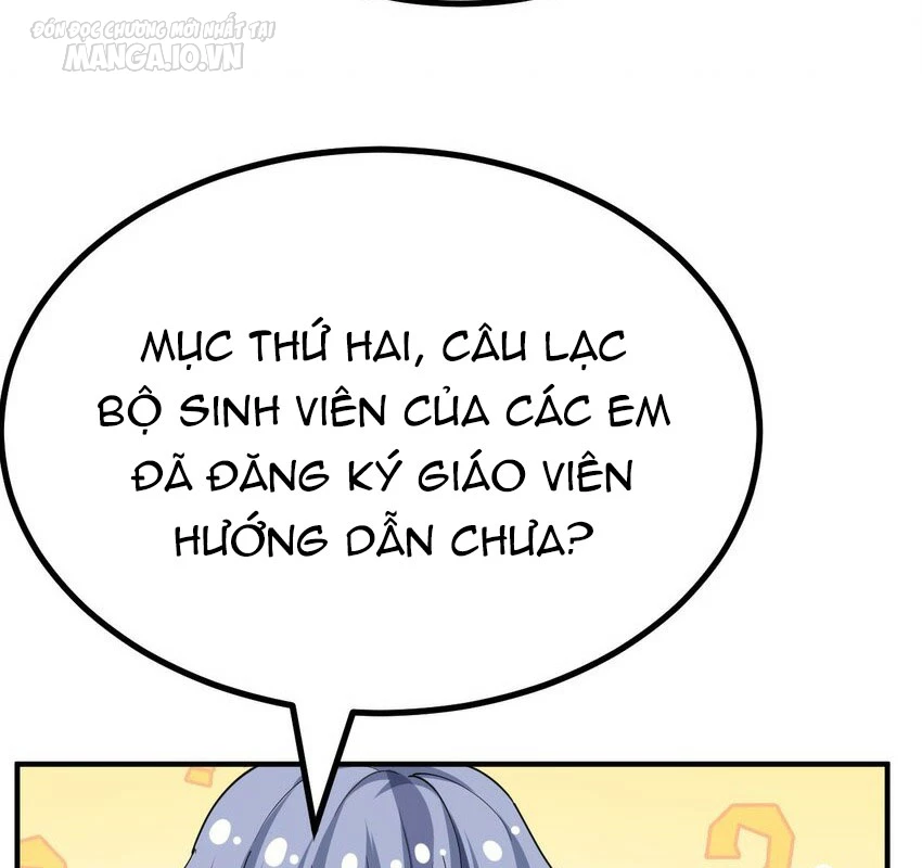 Giả Gái Chơi Game Hẹn Hò Chapter 30 - Trang 2