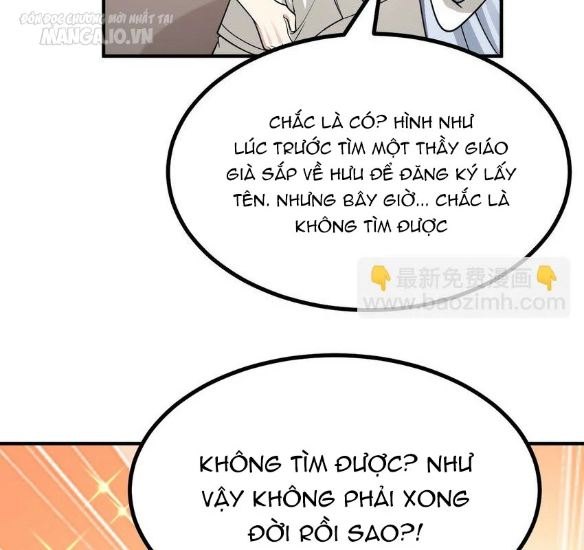 Giả Gái Chơi Game Hẹn Hò Chapter 30 - Trang 2