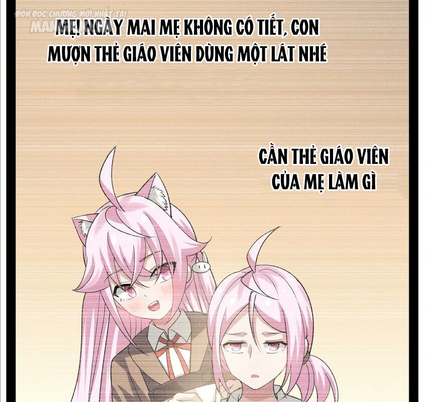 Giả Gái Chơi Game Hẹn Hò Chapter 30 - Trang 2