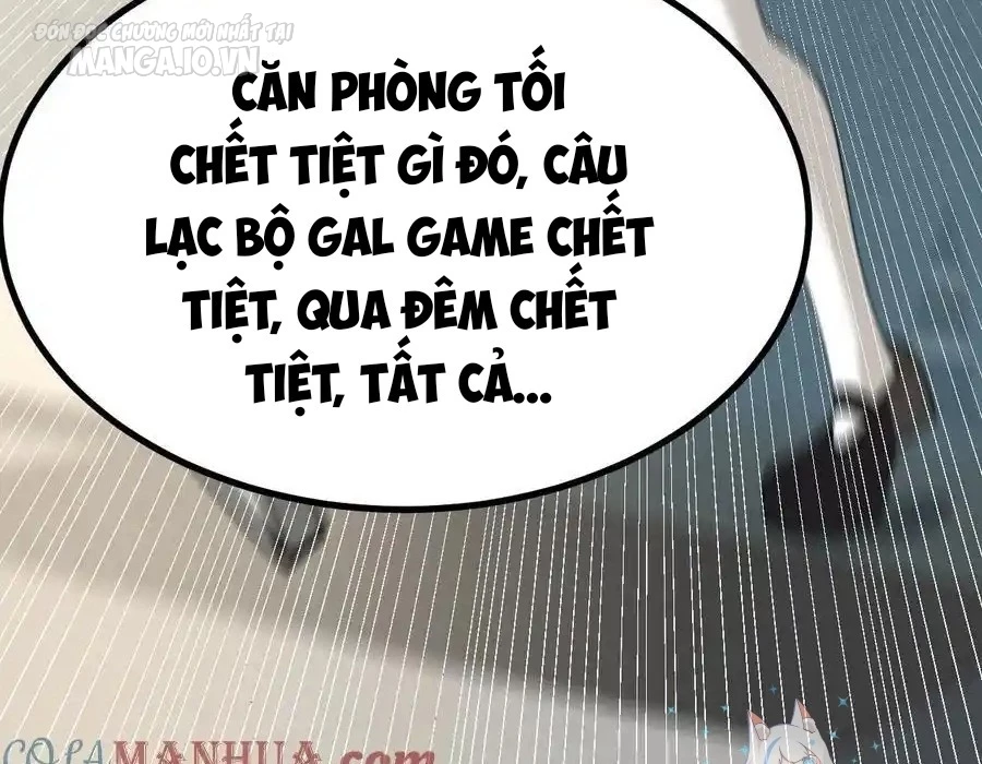 Giả Gái Chơi Game Hẹn Hò Chapter 29 - Trang 2