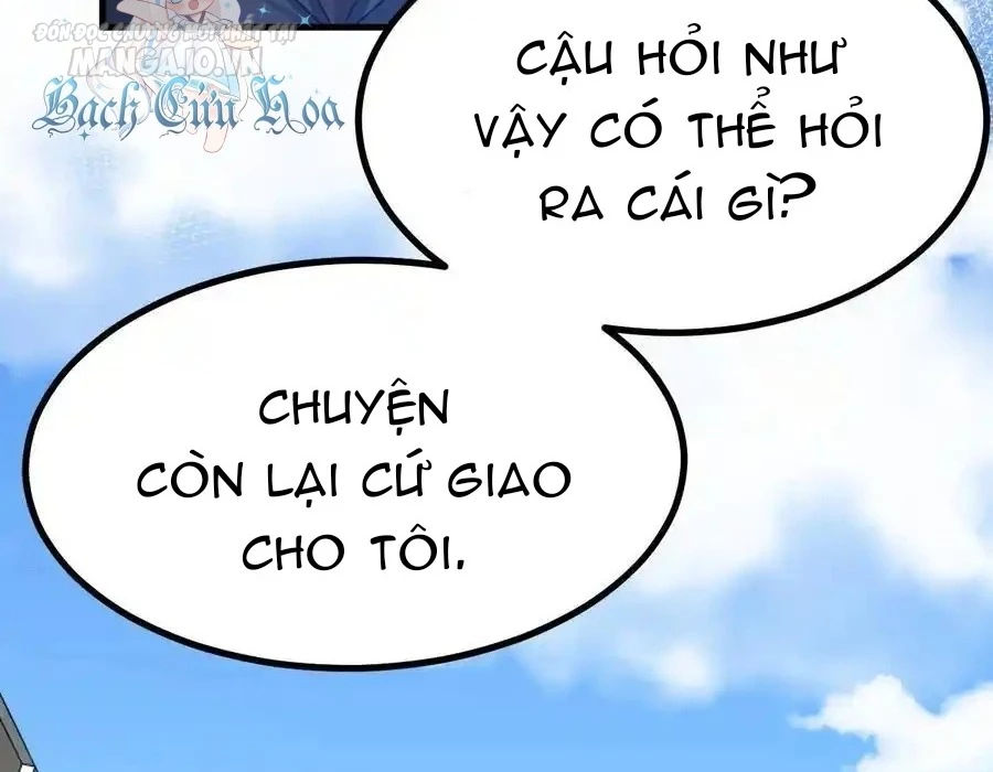 Giả Gái Chơi Game Hẹn Hò Chapter 29 - Trang 2