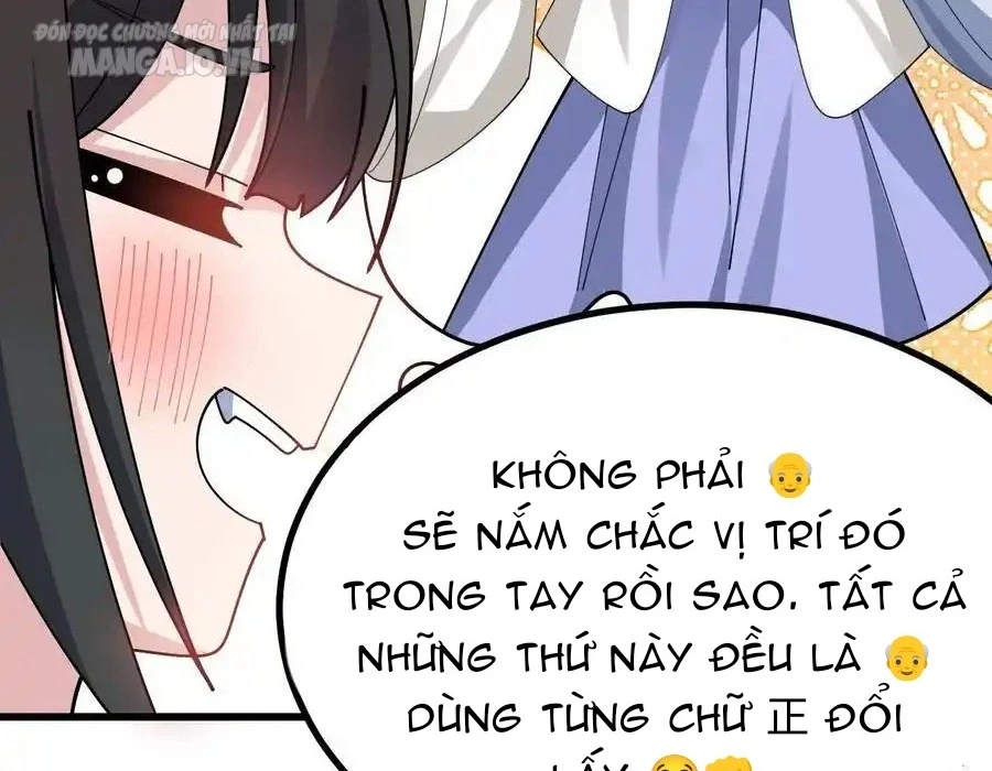 Giả Gái Chơi Game Hẹn Hò Chapter 29 - Trang 2