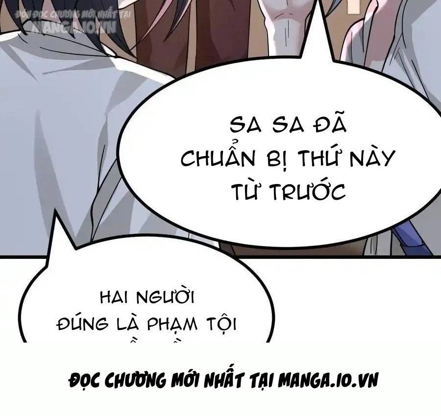 Giả Gái Chơi Game Hẹn Hò Chapter 29 - Trang 2