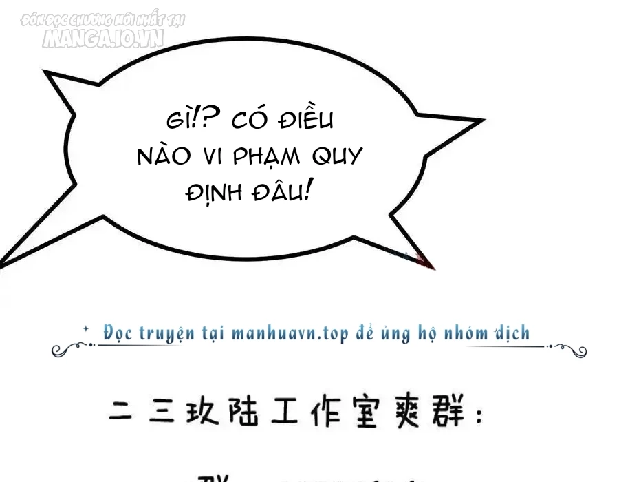 Giả Gái Chơi Game Hẹn Hò Chapter 29 - Trang 2