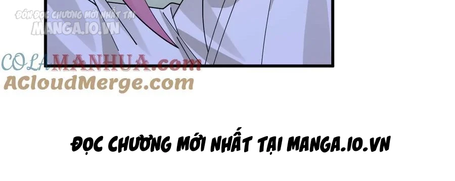 Giả Gái Chơi Game Hẹn Hò Chapter 28 - Trang 2