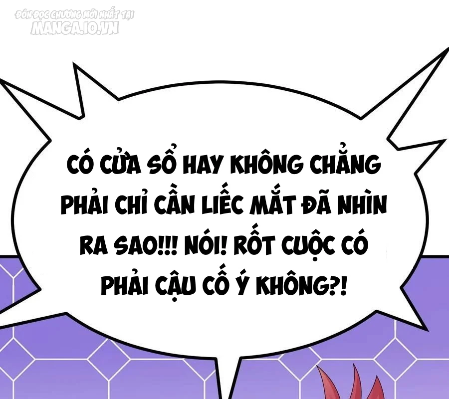 Giả Gái Chơi Game Hẹn Hò Chapter 28 - Trang 2