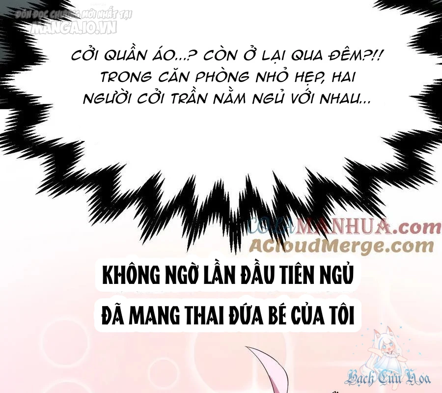 Giả Gái Chơi Game Hẹn Hò Chapter 28 - Trang 2