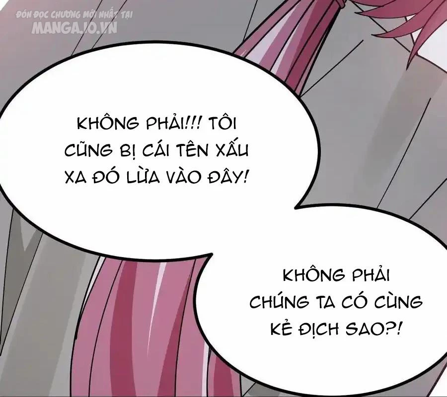 Giả Gái Chơi Game Hẹn Hò Chapter 27 - Trang 2