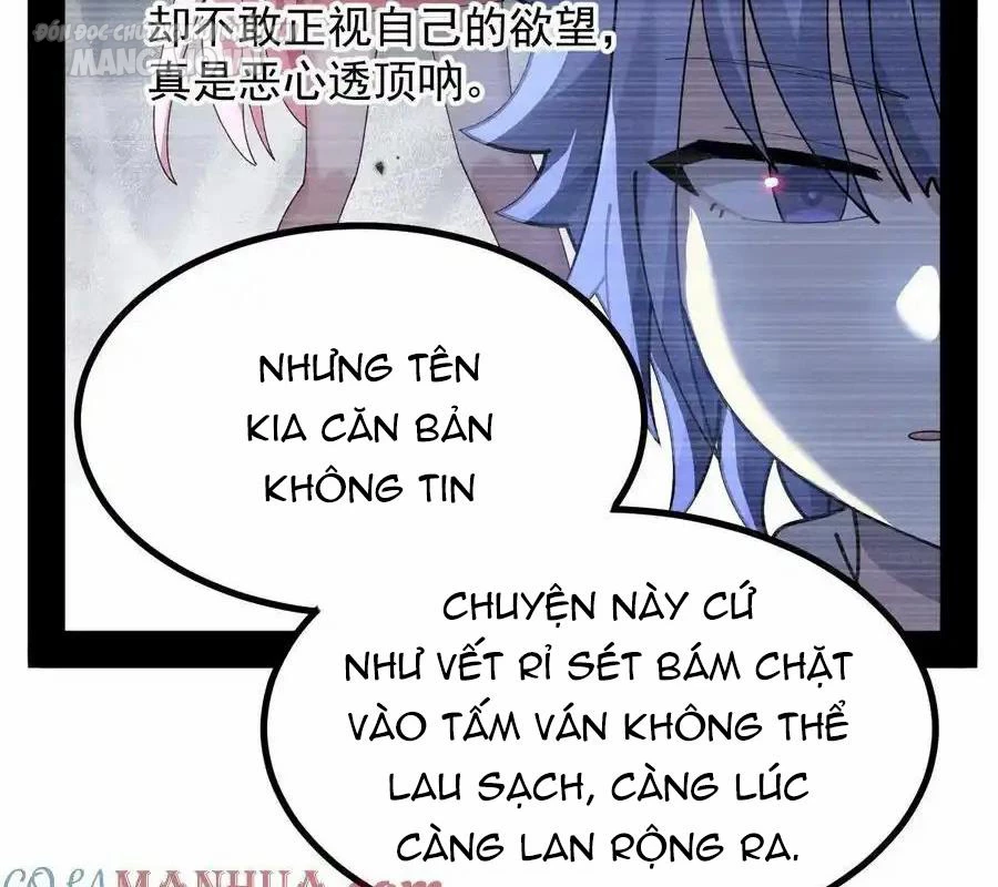 Giả Gái Chơi Game Hẹn Hò Chapter 27 - Trang 2