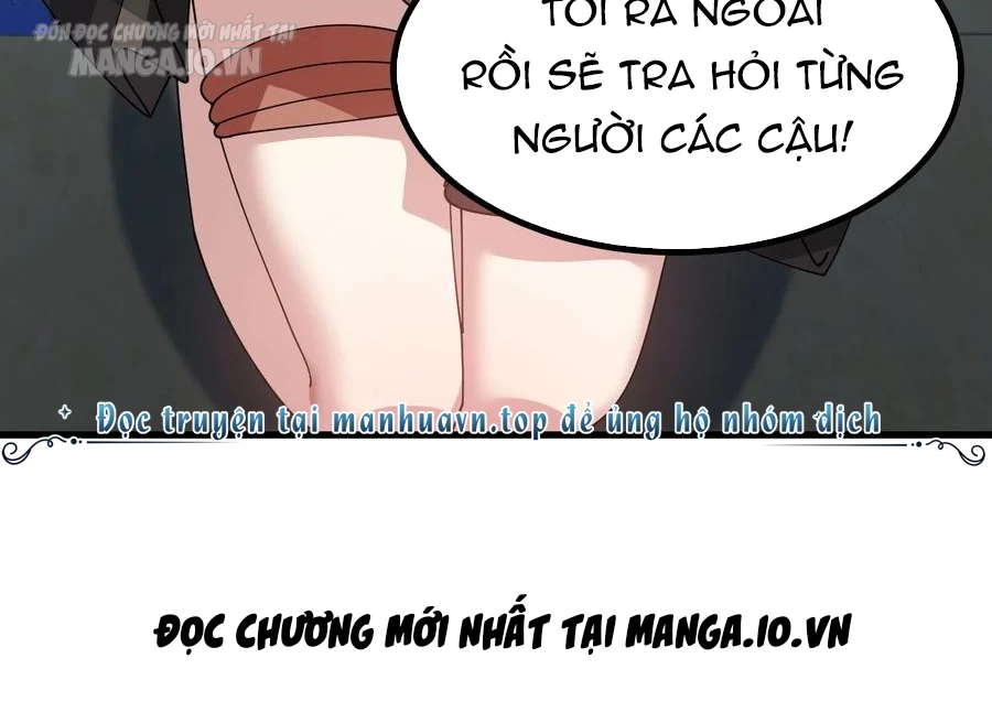 Giả Gái Chơi Game Hẹn Hò Chapter 26 - Trang 2