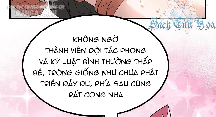 Giả Gái Chơi Game Hẹn Hò Chapter 26 - Trang 2