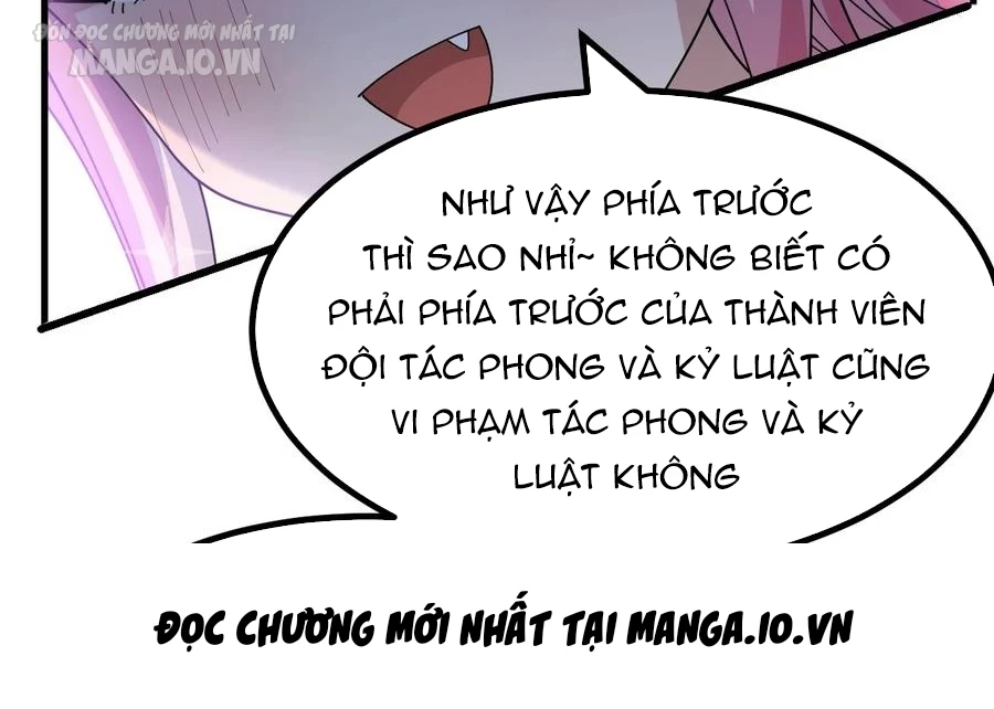 Giả Gái Chơi Game Hẹn Hò Chapter 26 - Trang 2