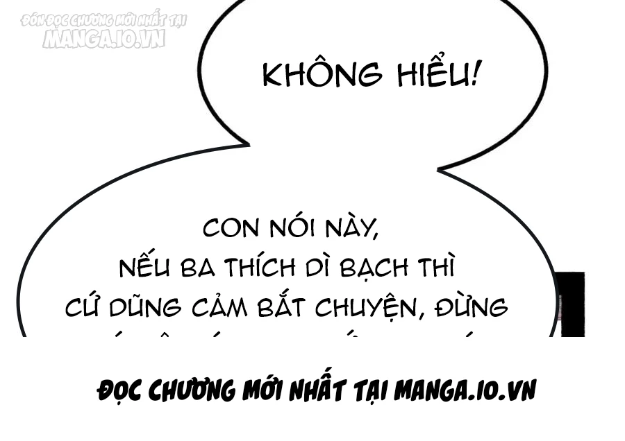 Giả Gái Chơi Game Hẹn Hò Chapter 26 - Trang 2