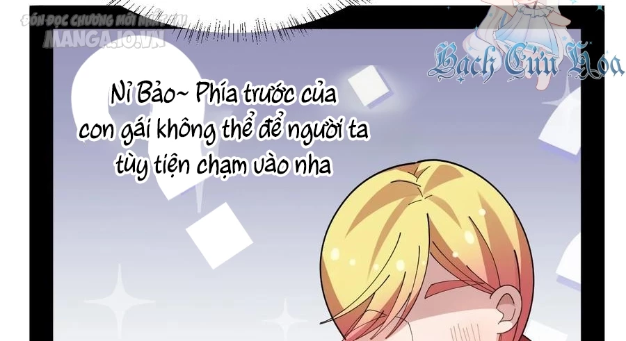 Giả Gái Chơi Game Hẹn Hò Chapter 26 - Trang 2