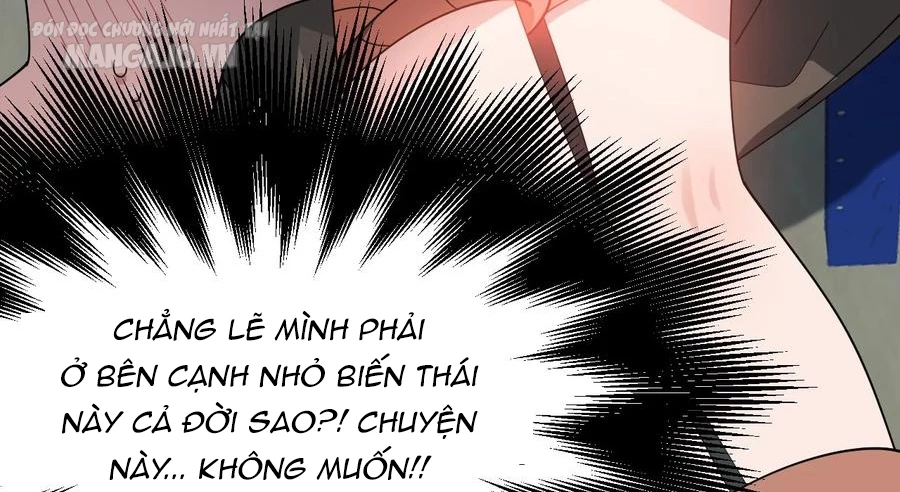 Giả Gái Chơi Game Hẹn Hò Chapter 26 - Trang 2