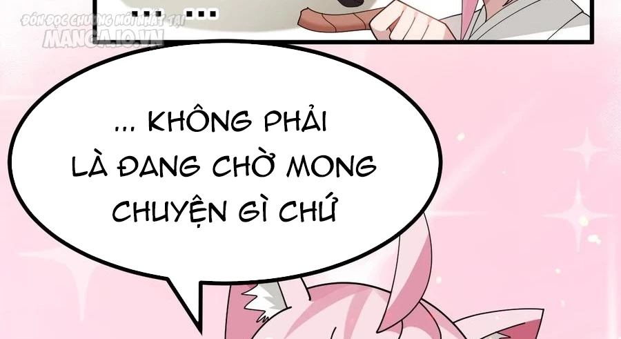 Giả Gái Chơi Game Hẹn Hò Chapter 26 - Trang 2