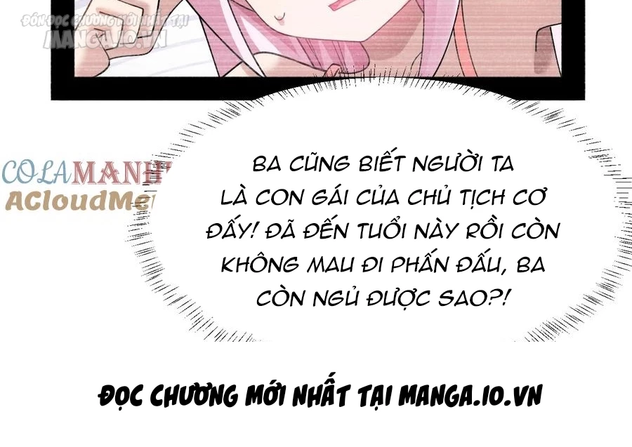 Giả Gái Chơi Game Hẹn Hò Chapter 26 - Trang 2