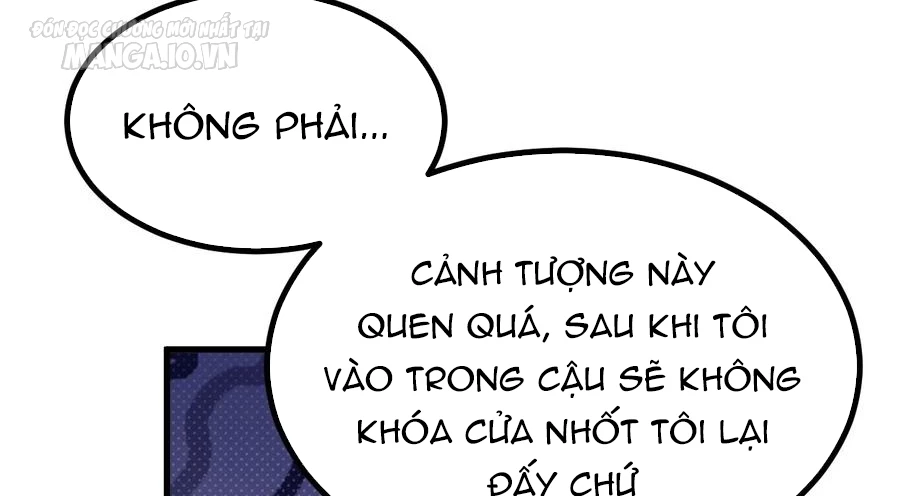 Giả Gái Chơi Game Hẹn Hò Chapter 26 - Trang 2