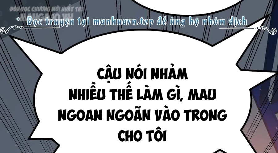 Giả Gái Chơi Game Hẹn Hò Chapter 26 - Trang 2