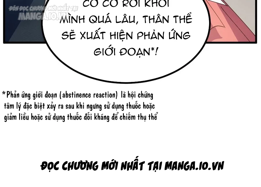 Giả Gái Chơi Game Hẹn Hò Chapter 26 - Trang 2