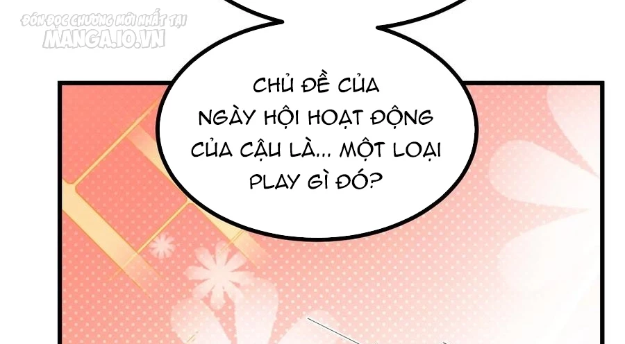 Giả Gái Chơi Game Hẹn Hò Chapter 26 - Trang 2