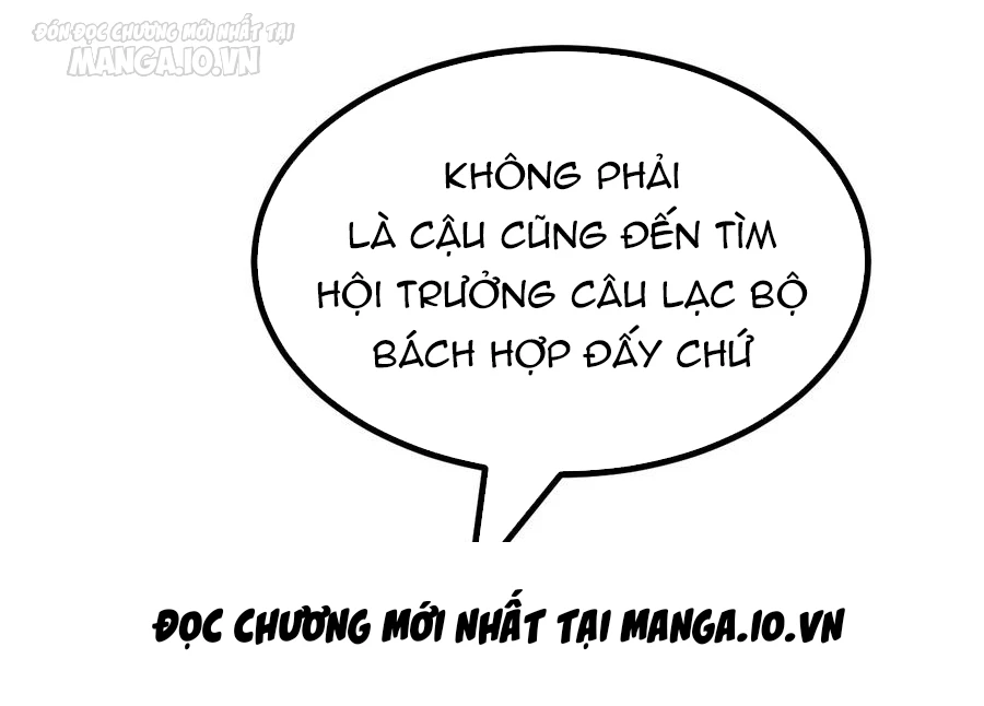 Giả Gái Chơi Game Hẹn Hò Chapter 26 - Trang 2