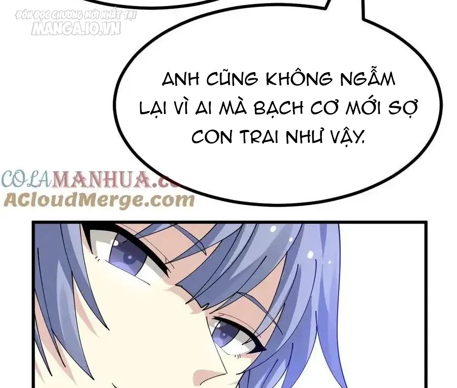 Giả Gái Chơi Game Hẹn Hò Chapter 25 - Trang 2