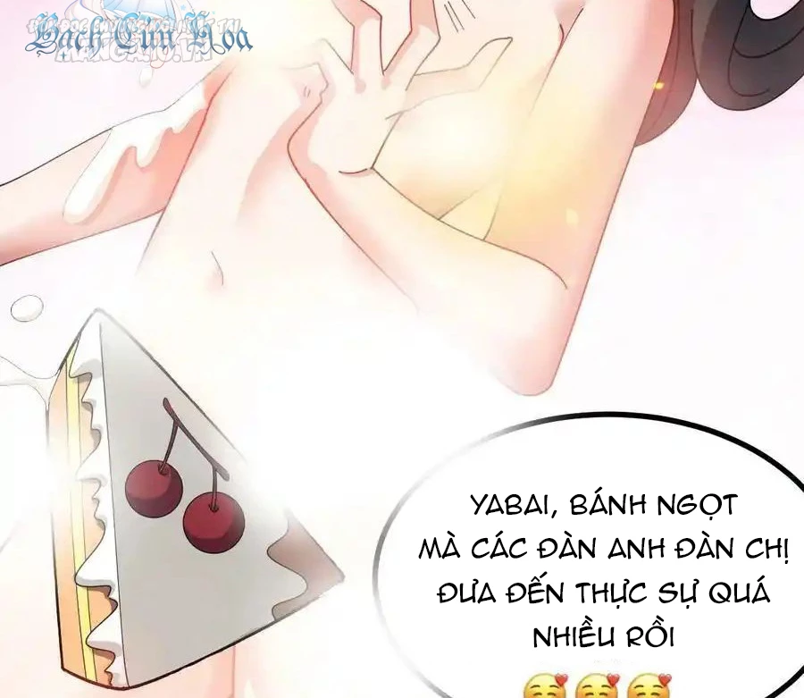 Giả Gái Chơi Game Hẹn Hò Chapter 24 - Trang 2