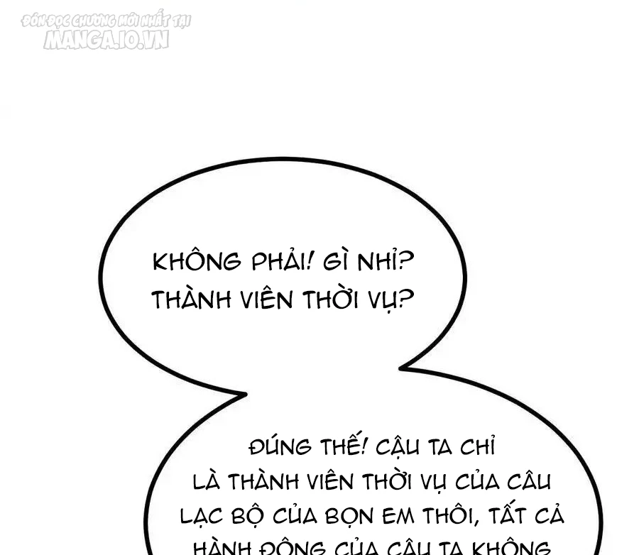 Giả Gái Chơi Game Hẹn Hò Chapter 24 - Trang 2