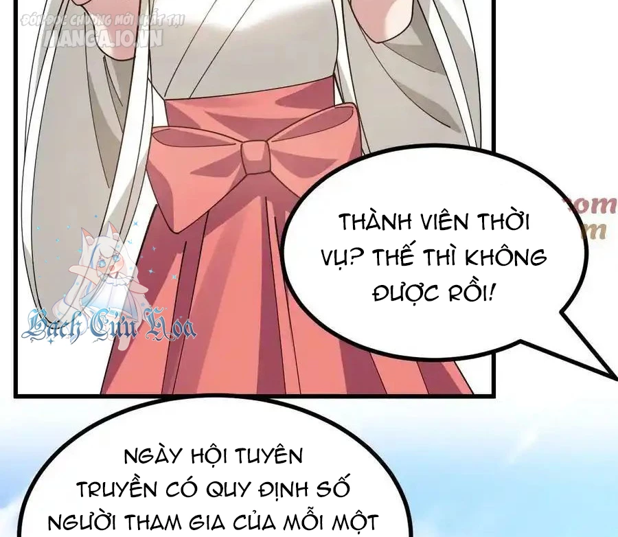 Giả Gái Chơi Game Hẹn Hò Chapter 24 - Trang 2