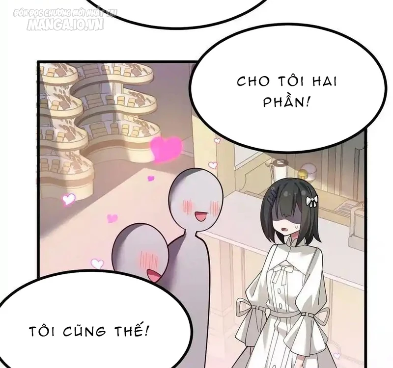 Giả Gái Chơi Game Hẹn Hò Chapter 23 - Trang 2