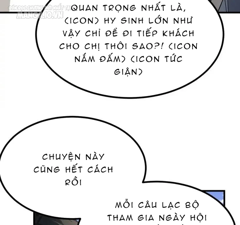 Giả Gái Chơi Game Hẹn Hò Chapter 23 - Trang 2