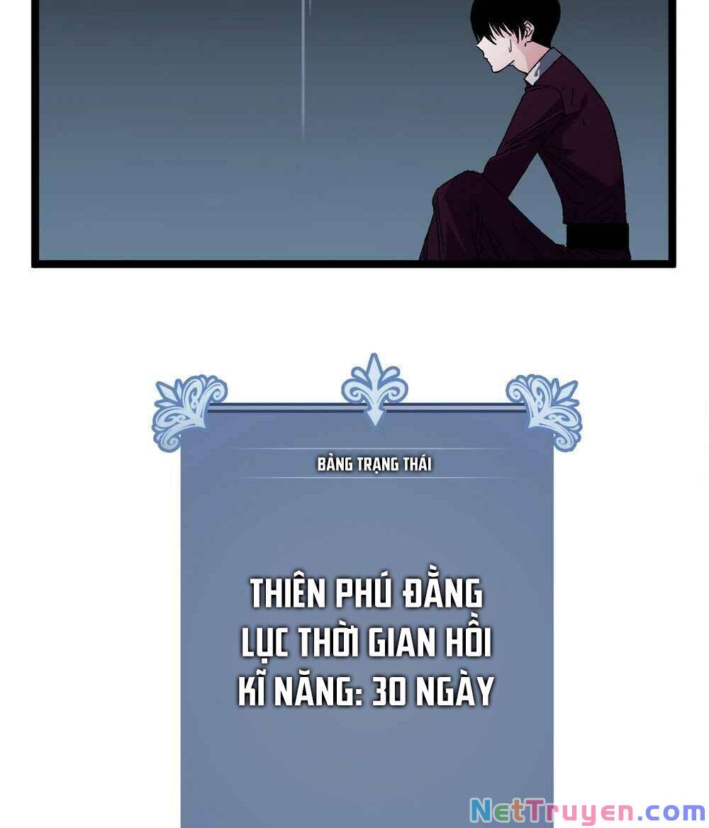 Đằng Lục Thiên Phú Chapter 2 - Trang 2