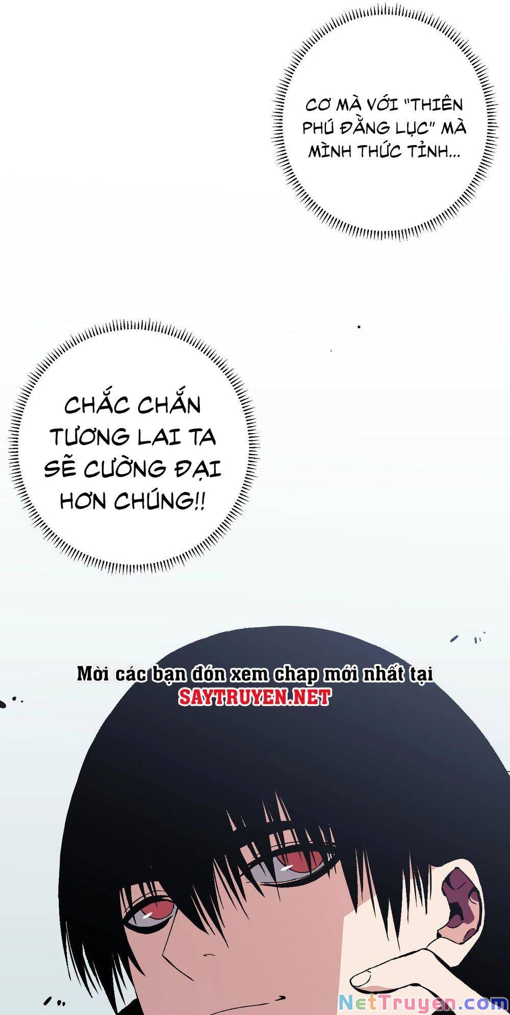 Đằng Lục Thiên Phú Chapter 1 - Trang 2