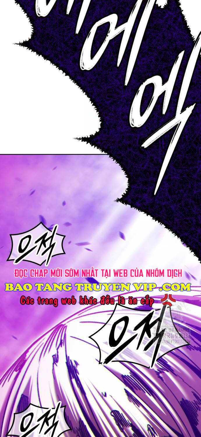 Gậy Gỗ Cấp 99+ Chapter 102.3 - Trang 2