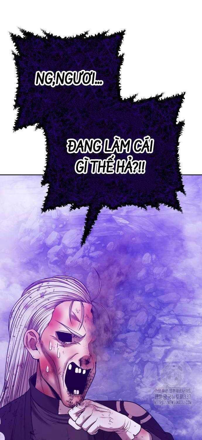 Gậy Gỗ Cấp 99+ Chapter 102.3 - Trang 2