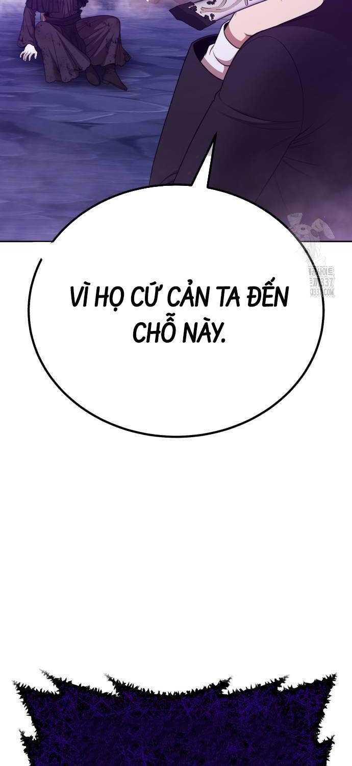 Gậy Gỗ Cấp 99+ Chapter 102.3 - Trang 2