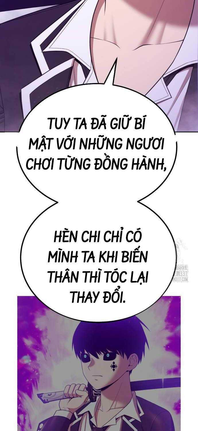 Gậy Gỗ Cấp 99+ Chapter 102.3 - Trang 2