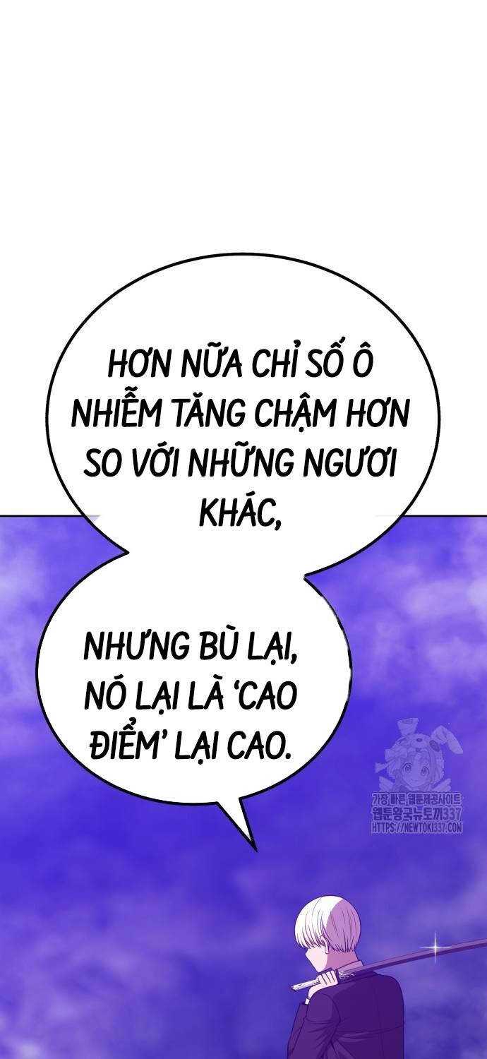 Gậy Gỗ Cấp 99+ Chapter 102.3 - Trang 2