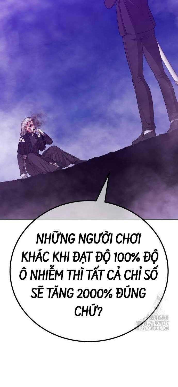 Gậy Gỗ Cấp 99+ Chapter 102.3 - Trang 2