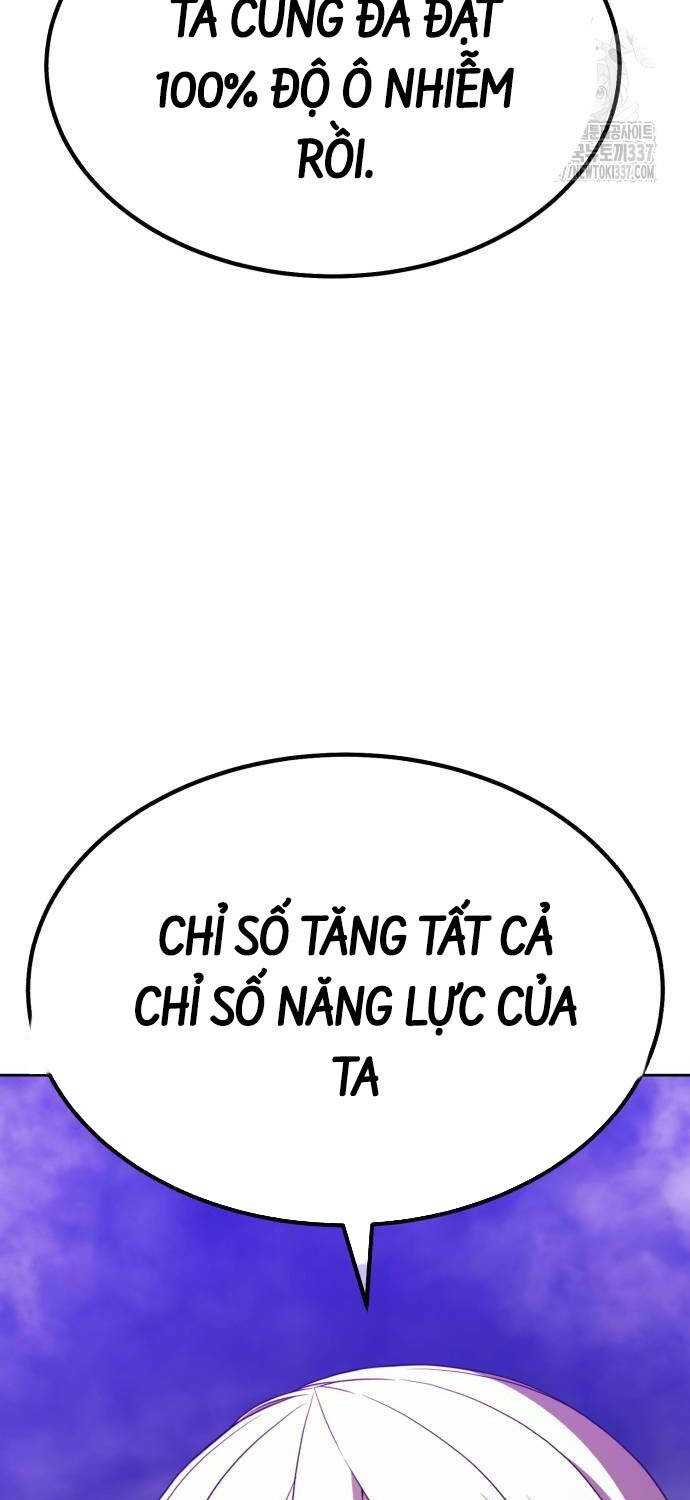 Gậy Gỗ Cấp 99+ Chapter 102.3 - Trang 2