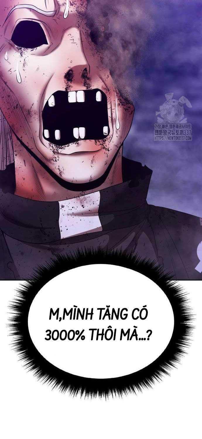 Gậy Gỗ Cấp 99+ Chapter 102.3 - Trang 2