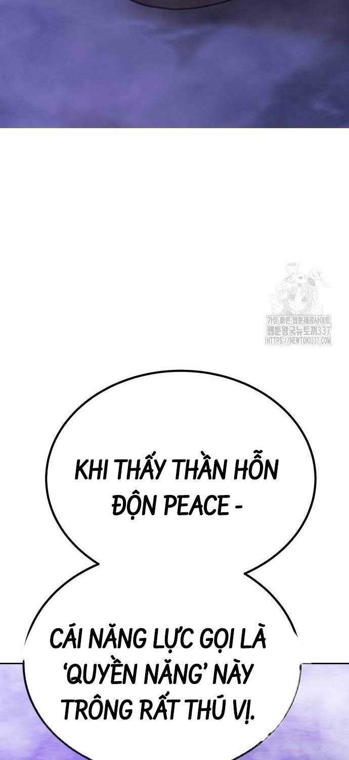 Gậy Gỗ Cấp 99+ Chapter 102.3 - Trang 2