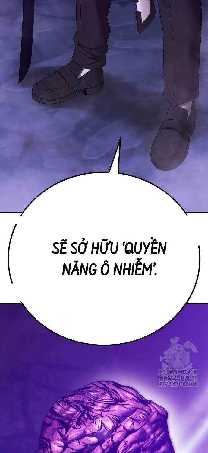 Gậy Gỗ Cấp 99+ Chapter 102.3 - Trang 2