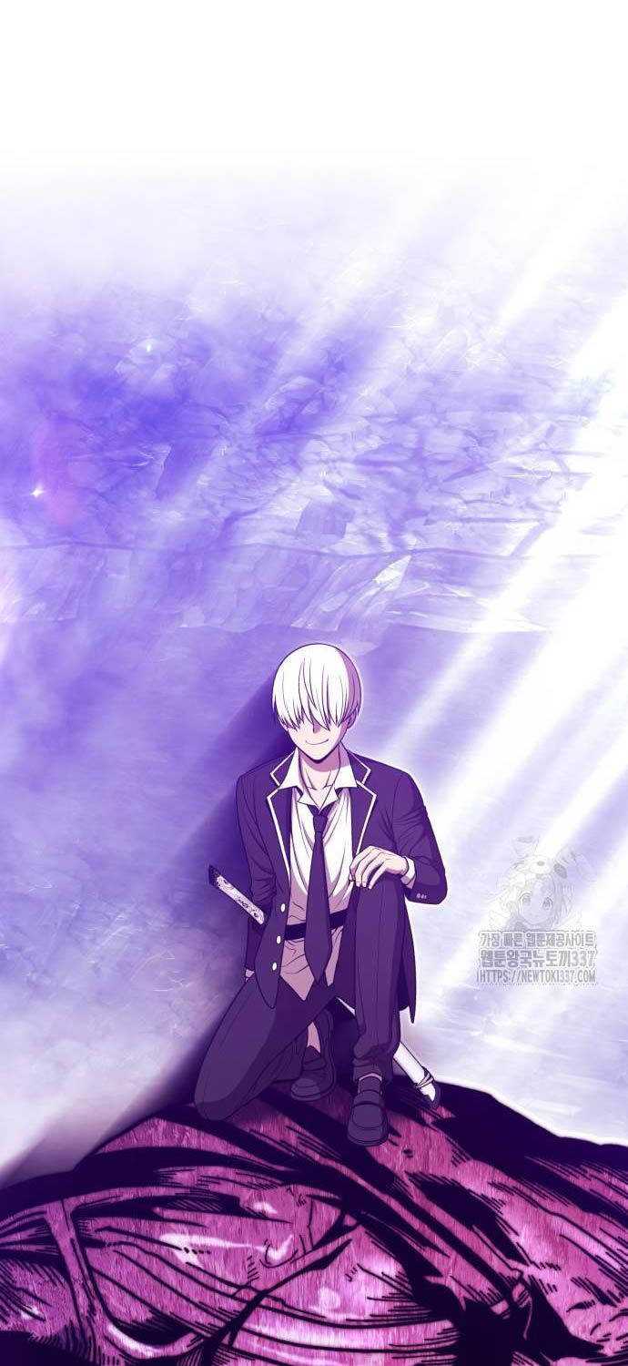 Gậy Gỗ Cấp 99+ Chapter 102.3 - Trang 2