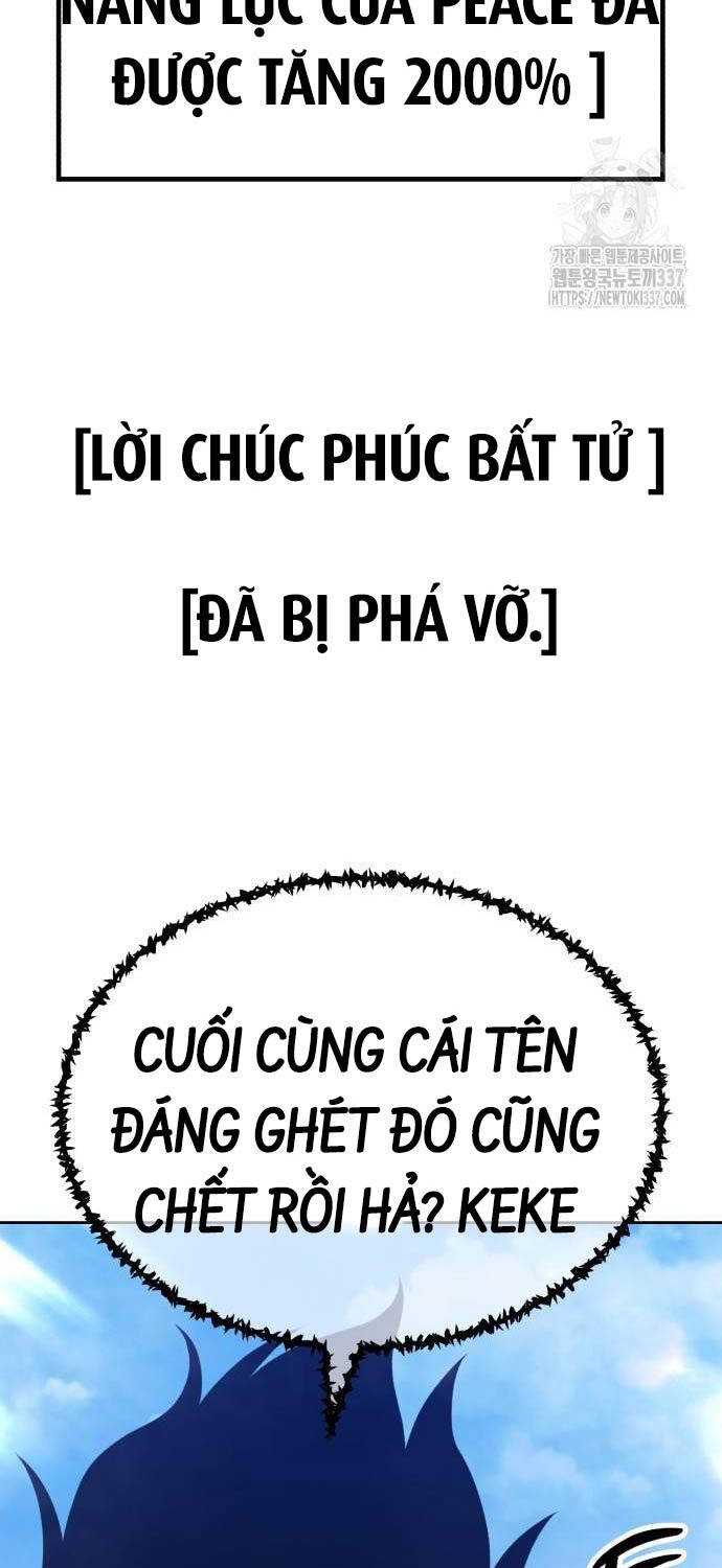 Gậy Gỗ Cấp 99+ Chapter 102.2 - Trang 2