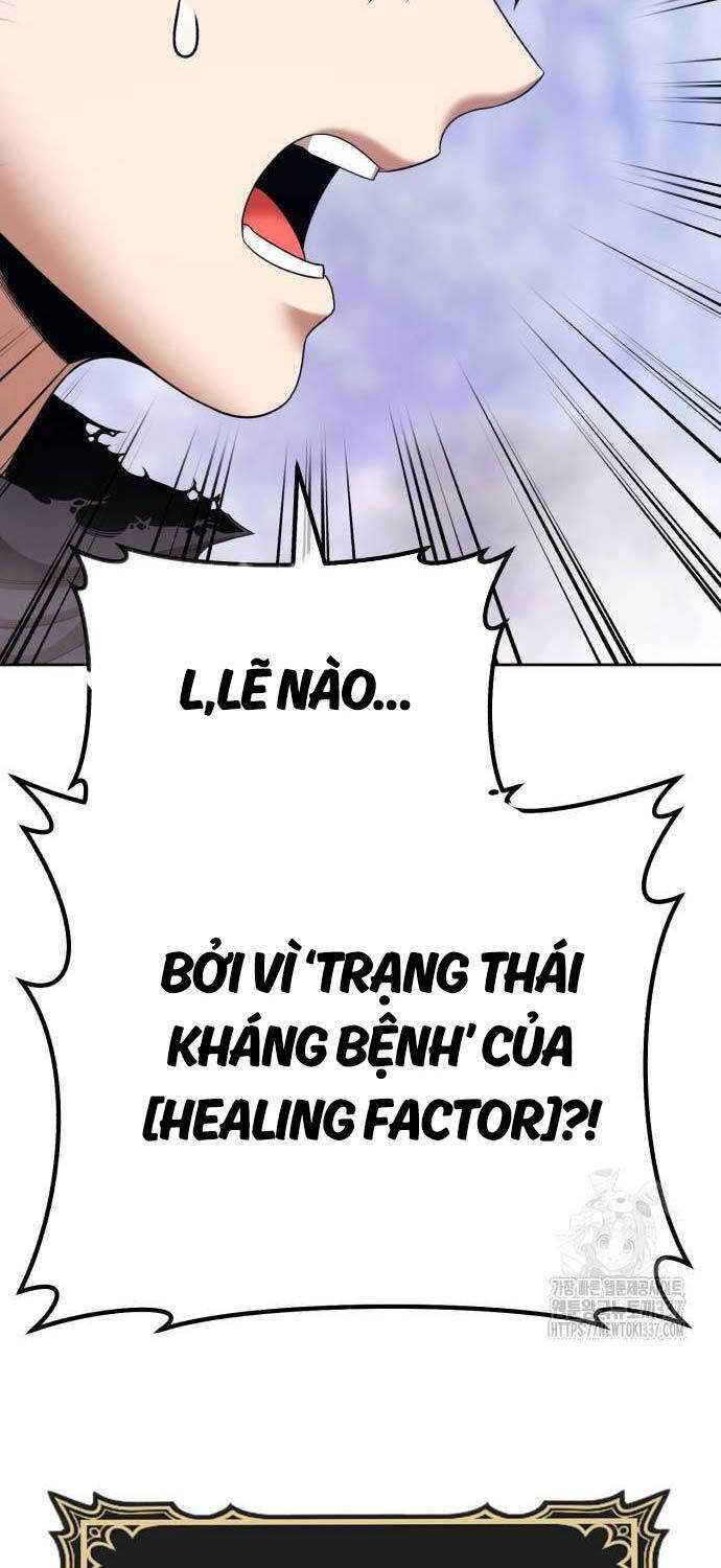 Gậy Gỗ Cấp 99+ Chapter 102.2 - Trang 2