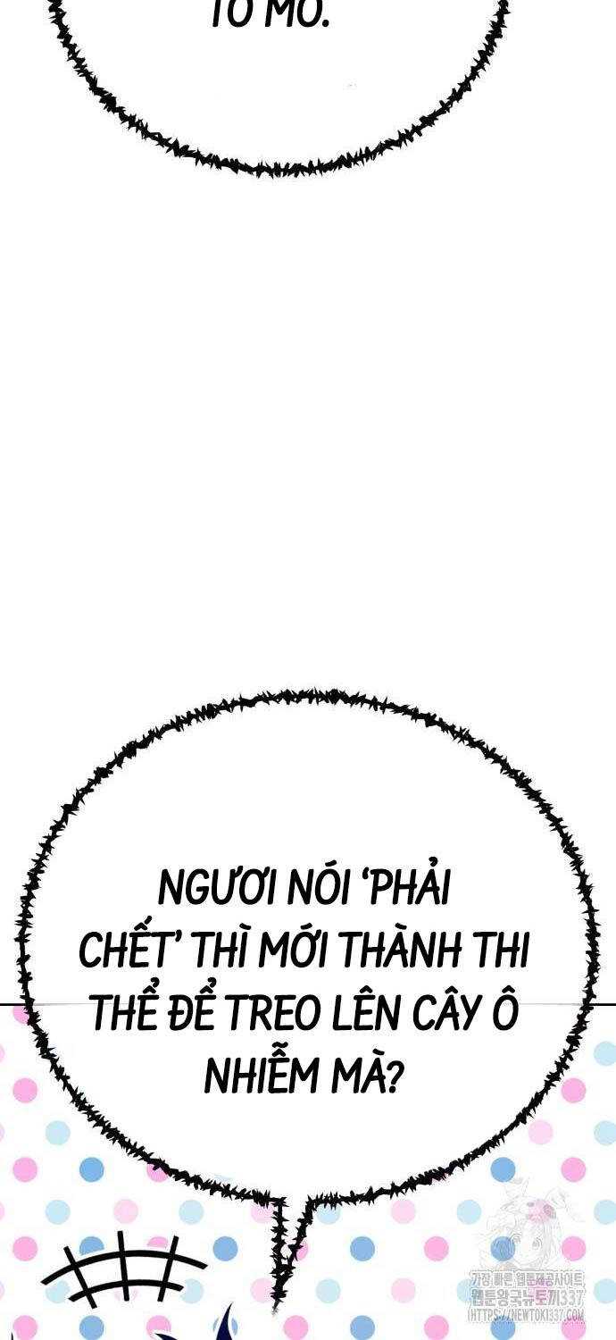 Gậy Gỗ Cấp 99+ Chapter 102.2 - Trang 2