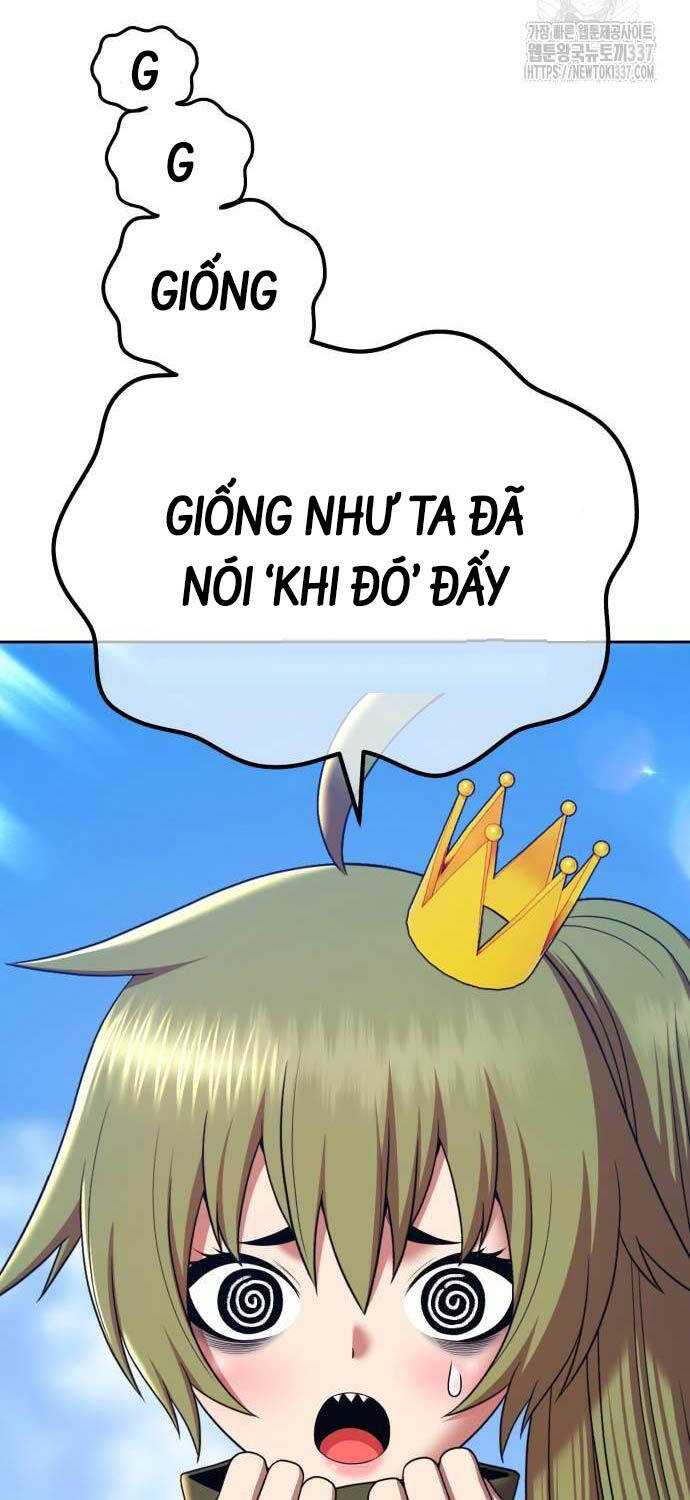 Gậy Gỗ Cấp 99+ Chapter 102.2 - Trang 2