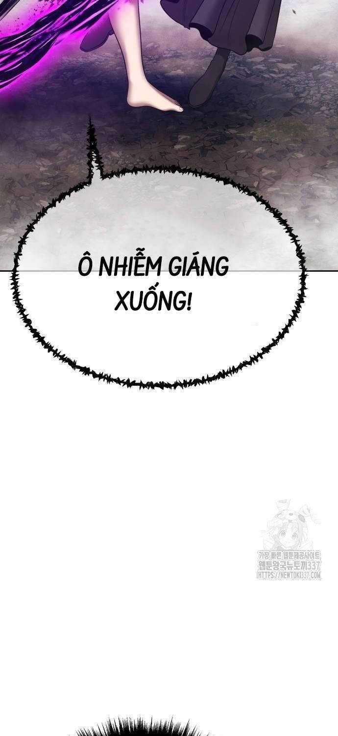 Gậy Gỗ Cấp 99+ Chapter 102.2 - Trang 2